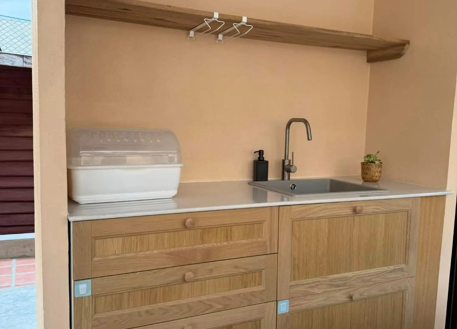 Holiday home Yaimaii Home-A Tranquil Stay In The Heart Of Luang Prabang