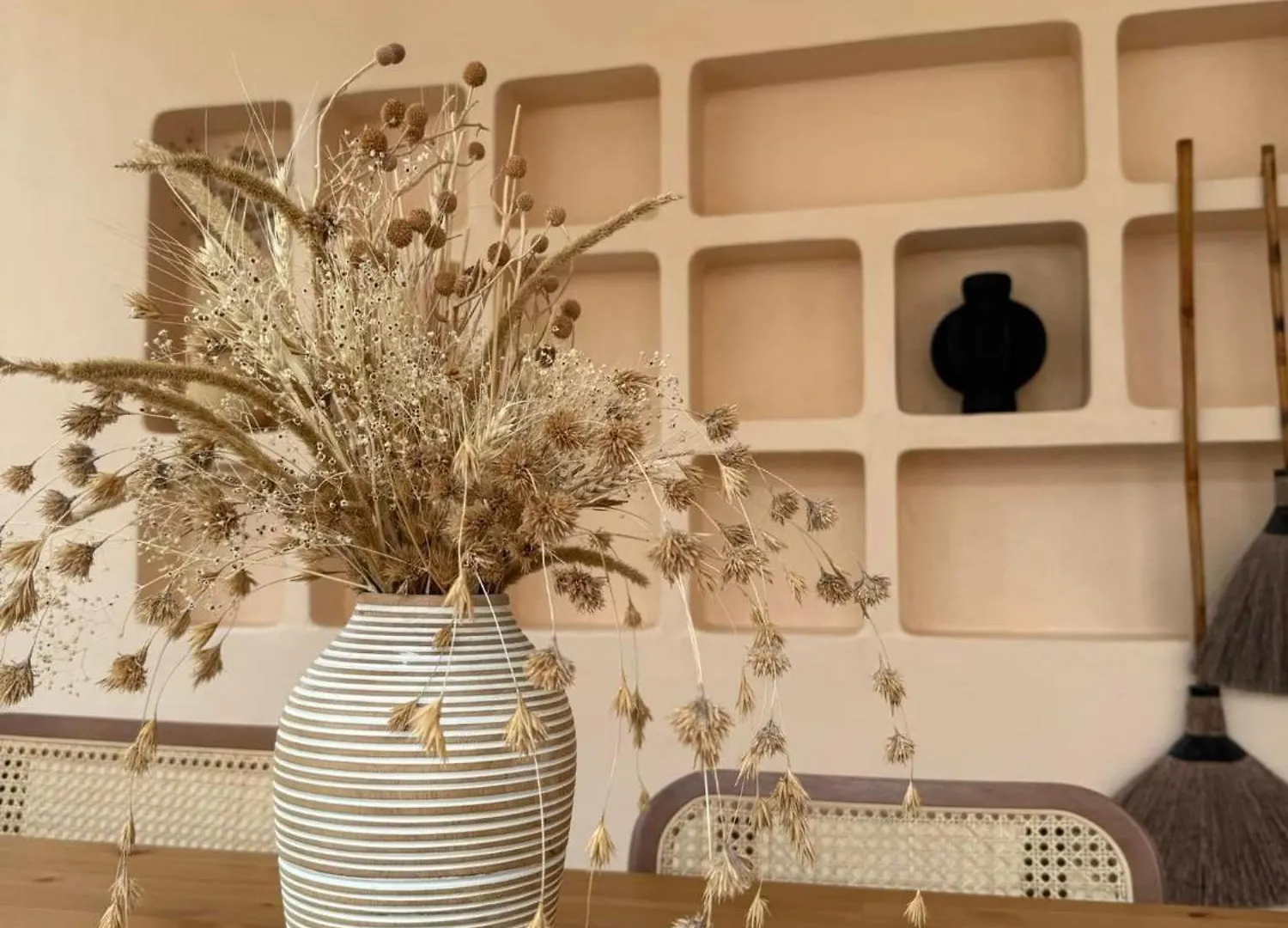 Yaimaii Home-A Tranquil Stay In The Heart Of Luang Prabang Holiday home