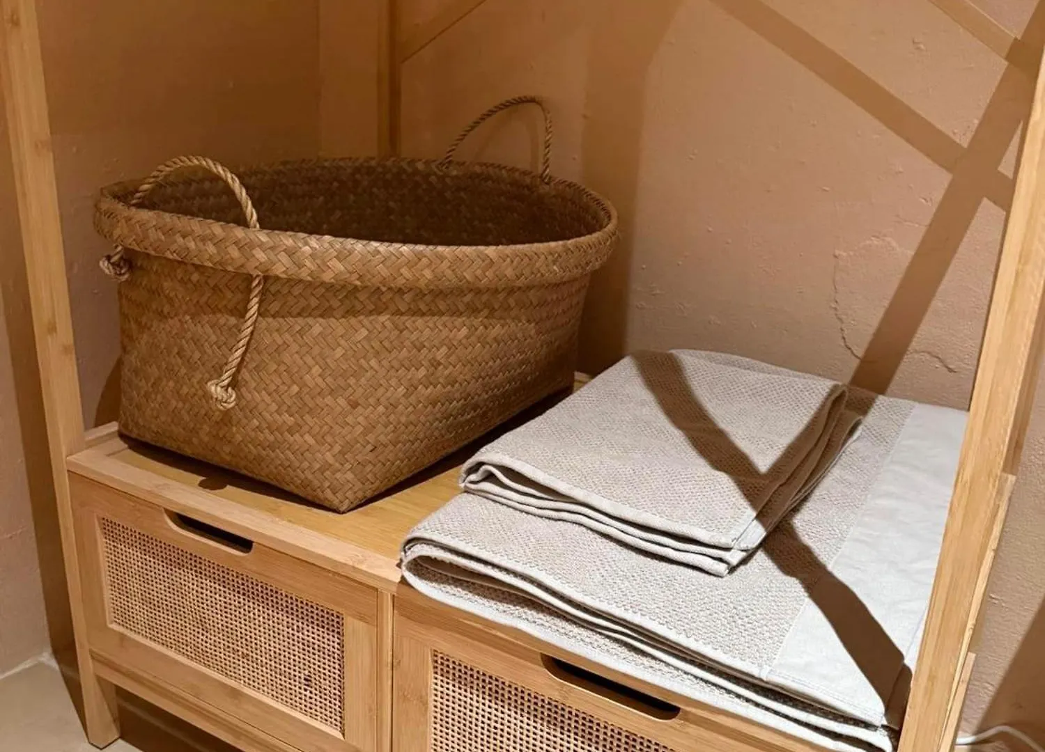 Yaimaii Home-A Tranquil Stay In The Heart Of Luang Prabang Laos
