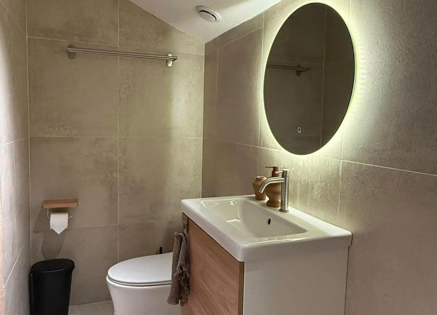 Yaimaii Home-A Tranquil Stay In The Heart Of Luang Prabang 0*,