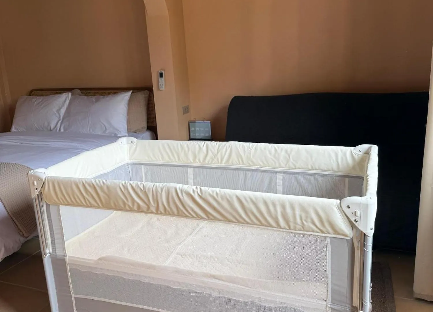 Yaimaii Home-A Tranquil Stay In The Heart Of Luang Prabang 0*,  Laos